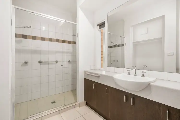 Sixth view of Homely house listing, 26 Dundas Street, Lancefield VIC 3435