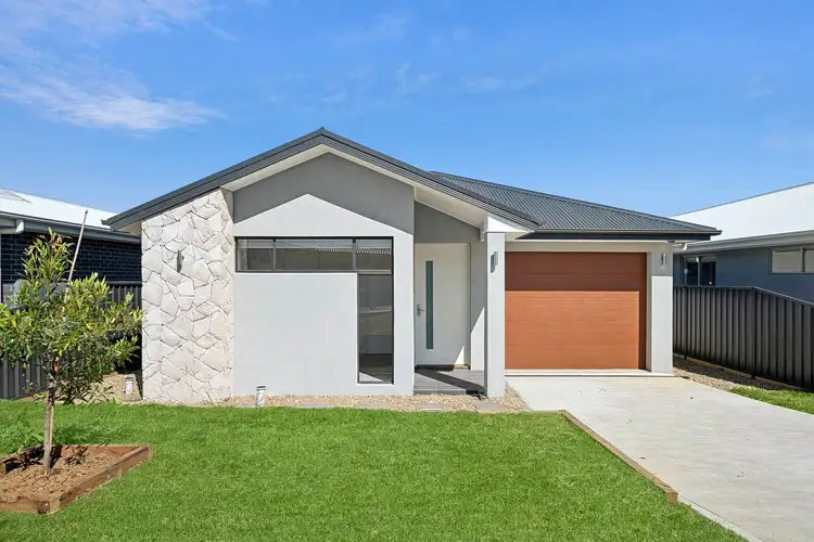 27a Kavanagh Street, Goulburn NSW 2580