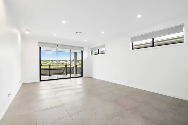 Second view of Homely house listing, 27a Kavanagh Street, Goulburn NSW 2580