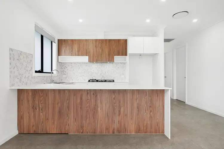 Third view of Homely house listing, 27a Kavanagh Street, Goulburn NSW 2580