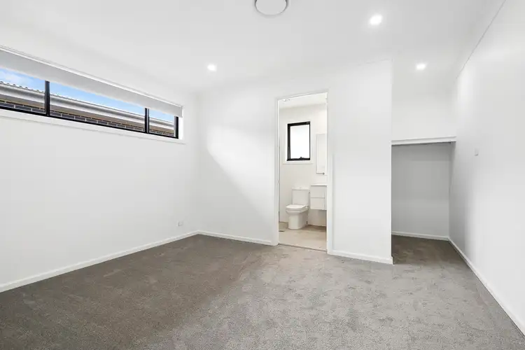 Fourth view of Homely house listing, 27a Kavanagh Street, Goulburn NSW 2580