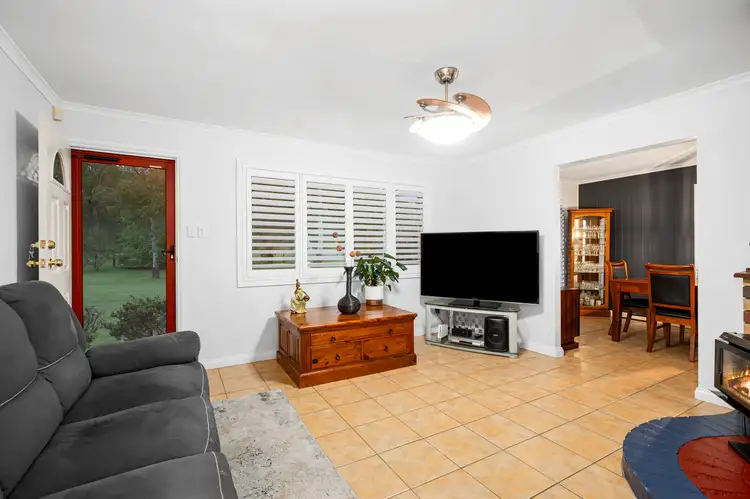 Fifth view of Homely house listing, 141-151 Mundoolun Road, Jimboomba QLD 4280