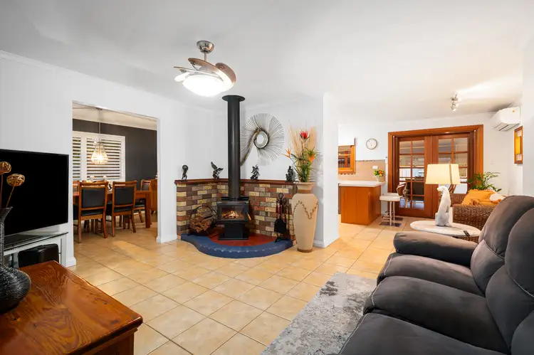 Sixth view of Homely house listing, 141-151 Mundoolun Road, Jimboomba QLD 4280