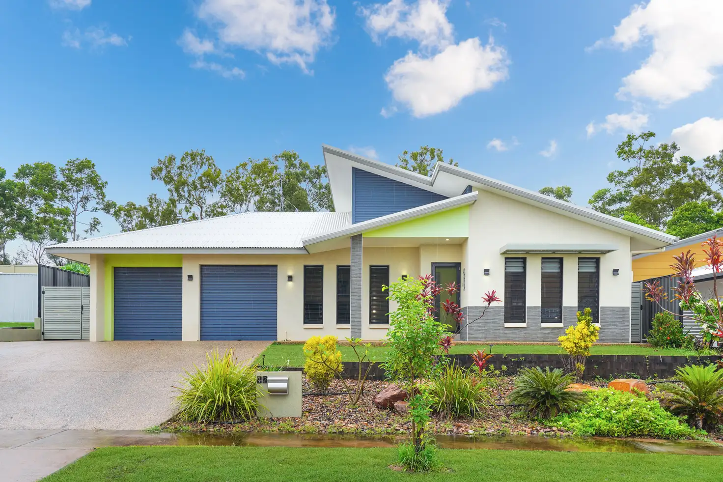 Main view of Homely house listing, 12 Bullita Street, Durack NT 830