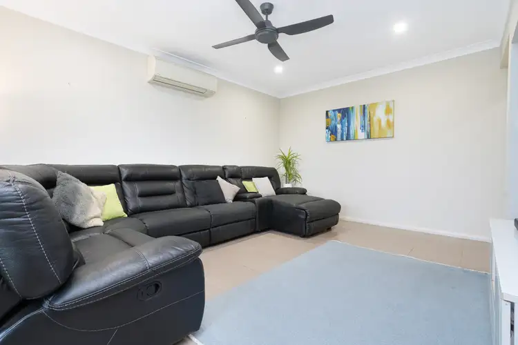 Fourth view of Homely house listing, 12 Bullita Street, Durack NT 830