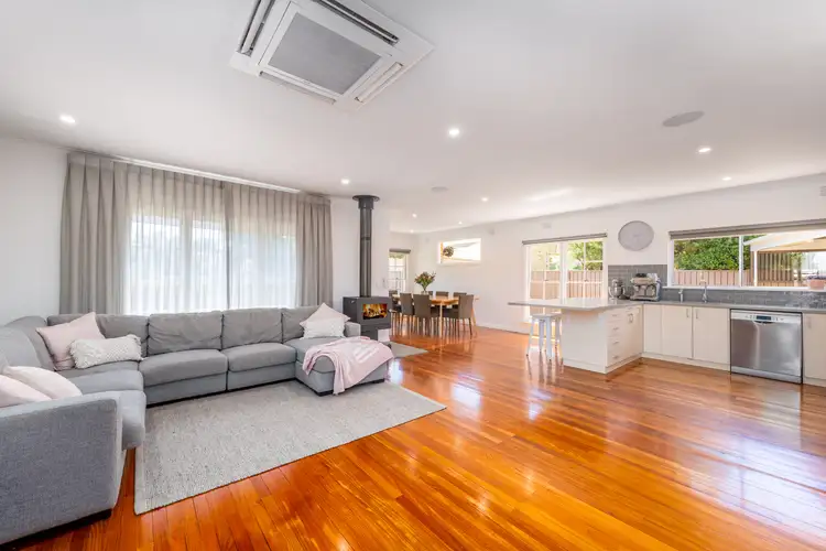 Main view of Homely house listing, 19 Princes Crescent, Shepparton VIC 3630