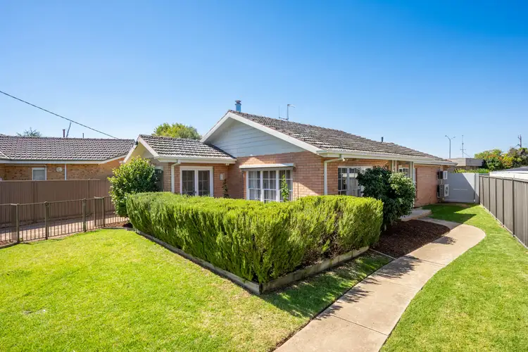 Second view of Homely house listing, 19 Princes Crescent, Shepparton VIC 3630