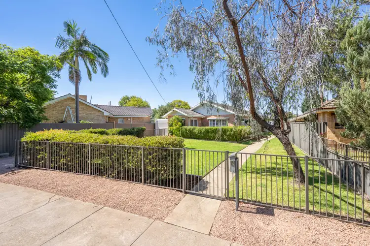 Third view of Homely house listing, 19 Princes Crescent, Shepparton VIC 3630