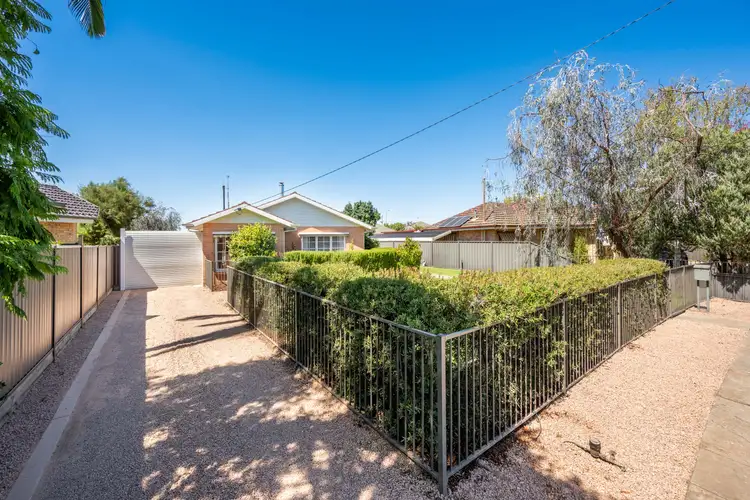 Fourth view of Homely house listing, 19 Princes Crescent, Shepparton VIC 3630