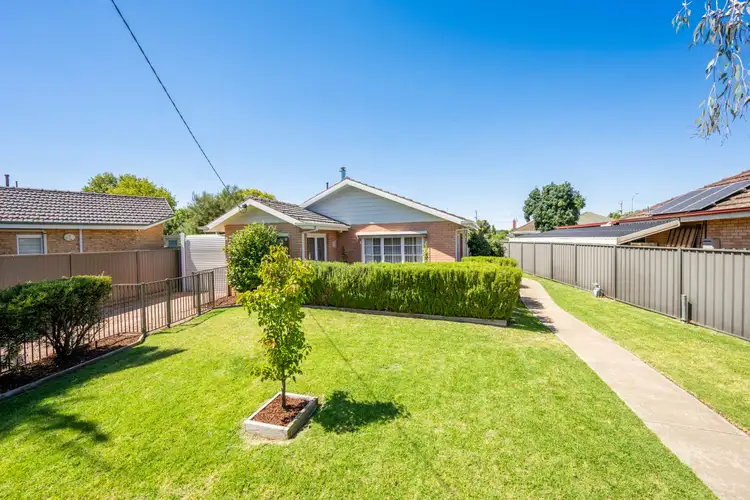 Fifth view of Homely house listing, 19 Princes Crescent, Shepparton VIC 3630