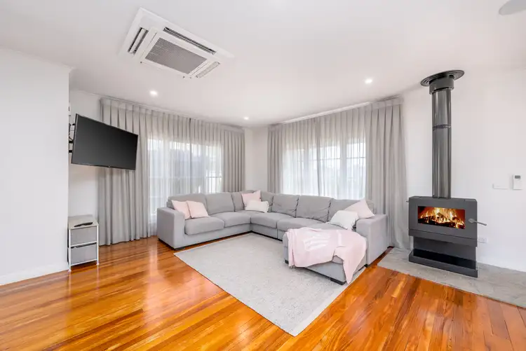 Sixth view of Homely house listing, 19 Princes Crescent, Shepparton VIC 3630