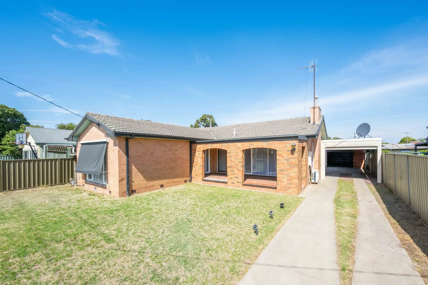 Main view of Homely house listing, 20 Maxwell Street, Shepparton VIC 3630
