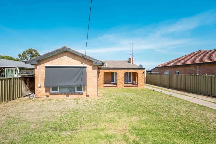 Second view of Homely house listing, 20 Maxwell Street, Shepparton VIC 3630