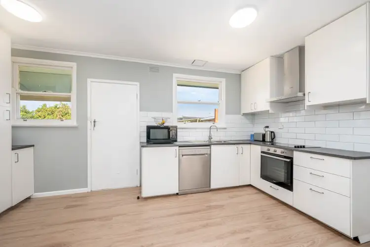 Fifth view of Homely house listing, 20 Maxwell Street, Shepparton VIC 3630