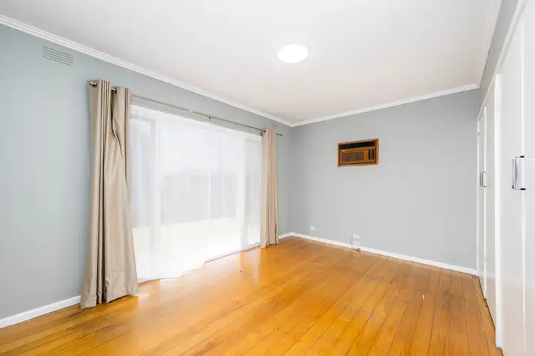 Sixth view of Homely house listing, 20 Maxwell Street, Shepparton VIC 3630