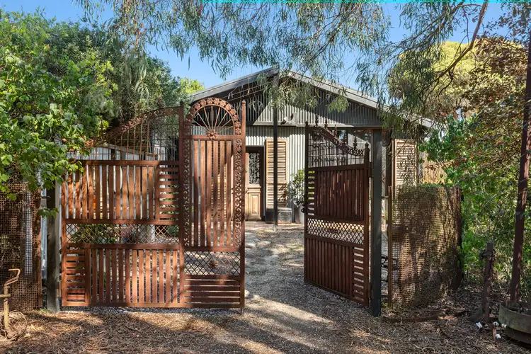 1409 Birregurra Deans Marsh Road, Deans Marsh VIC 3235