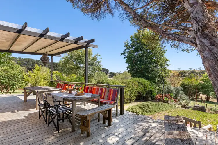 1409 Birregurra Deans Marsh Road, Deans Marsh VIC 3235
