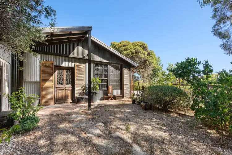 Second view of Homely house listing, 1409 Birregurra Deans Marsh Road, Deans Marsh VIC 3235