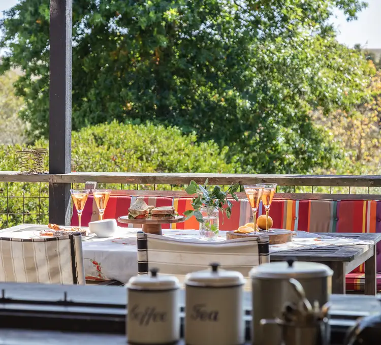 Fifth view of Homely house listing, 1409 Birregurra Deans Marsh Road, Deans Marsh VIC 3235