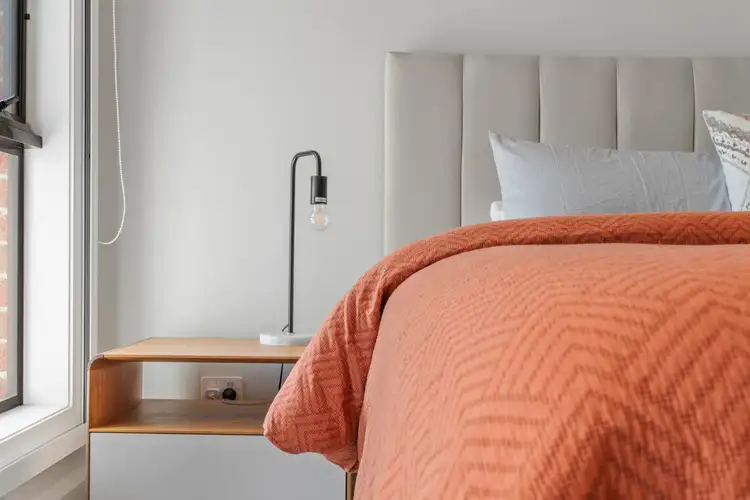 Sixth view of Homely house listing, 7 Possum Rise, Kilmore VIC 3764