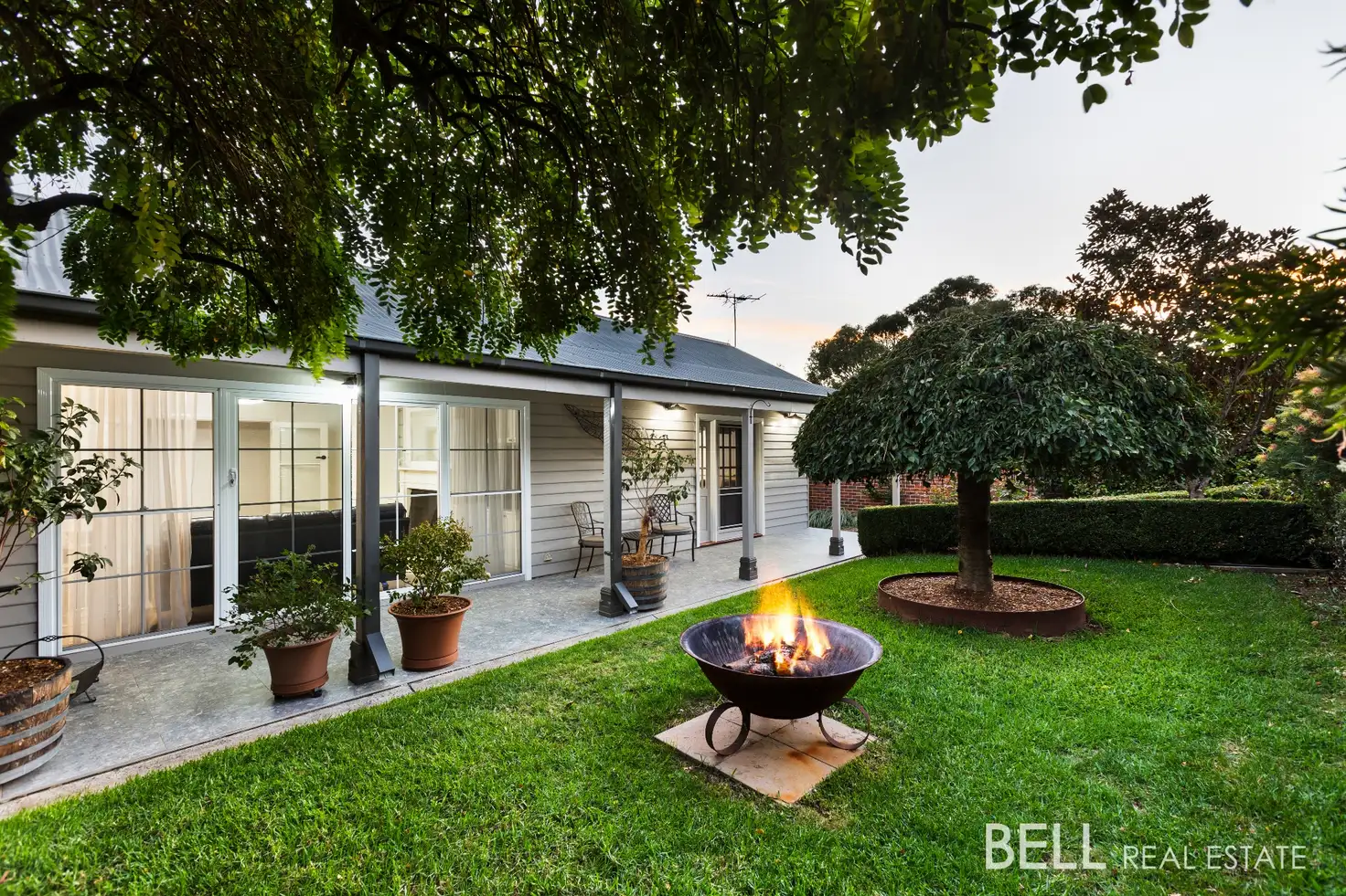 Main view of Homely house listing, 7 Victoria Street, Ferntree Gully VIC 3156