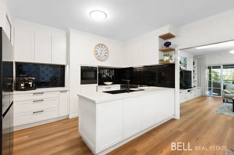 Second view of Homely house listing, 7 Victoria Street, Ferntree Gully VIC 3156