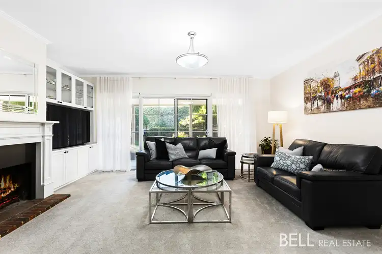 Third view of Homely house listing, 7 Victoria Street, Ferntree Gully VIC 3156