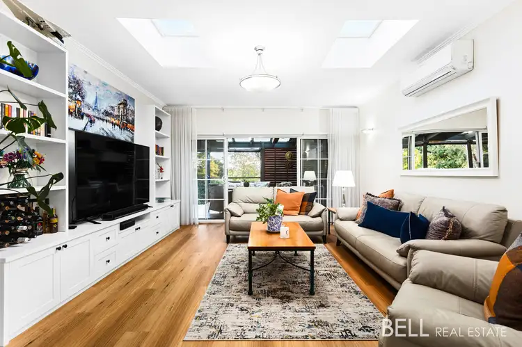Fourth view of Homely house listing, 7 Victoria Street, Ferntree Gully VIC 3156