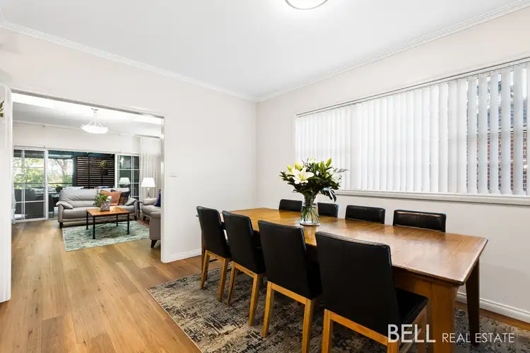Fifth view of Homely house listing, 7 Victoria Street, Ferntree Gully VIC 3156