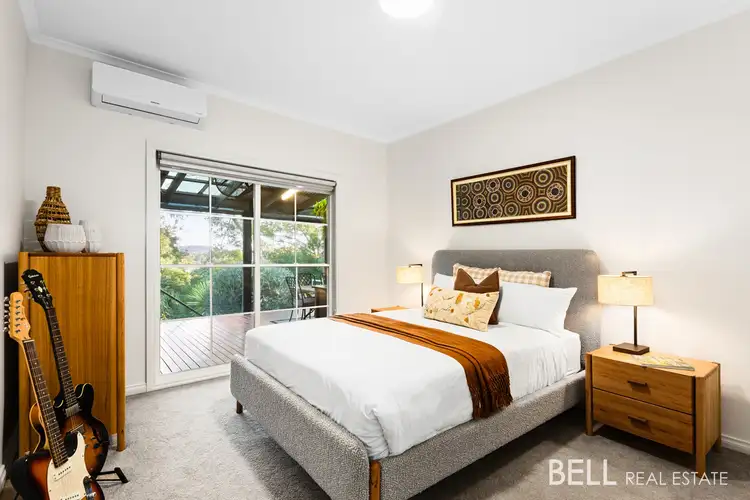 Sixth view of Homely house listing, 7 Victoria Street, Ferntree Gully VIC 3156