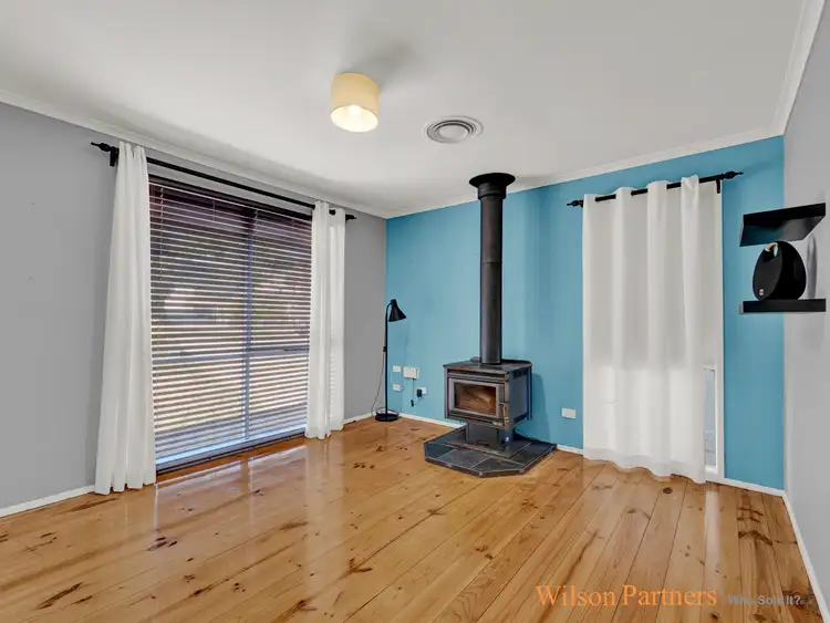 Third view of Homely house listing, 12 Steven Street, Waterford Park VIC 3658