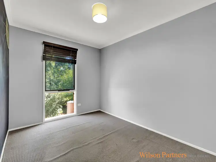 Sixth view of Homely house listing, 12 Steven Street, Waterford Park VIC 3658