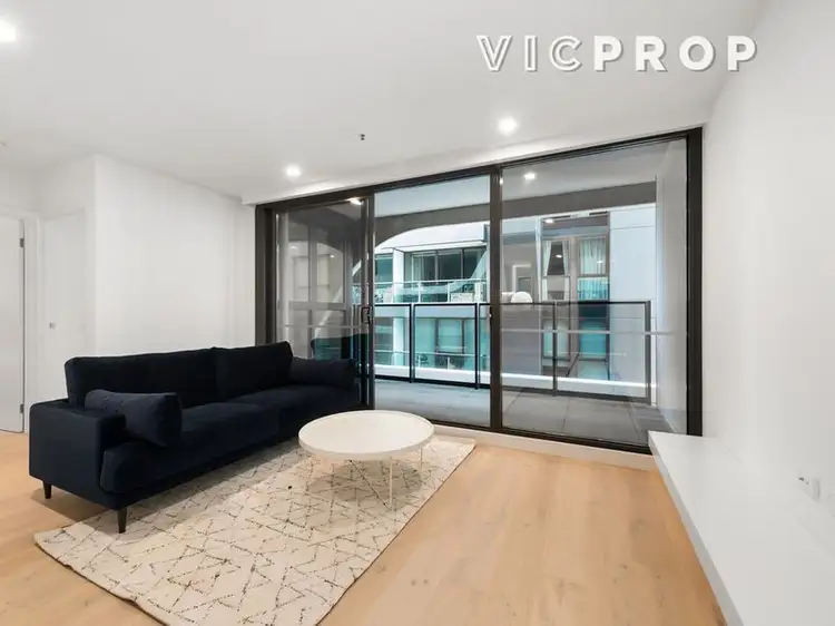 1006/478 St Kilda Road, Melbourne VIC 3004