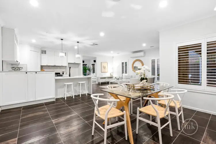 Sixth view of Homely house listing, 12 Preserve Circuit, Doreen VIC 3754