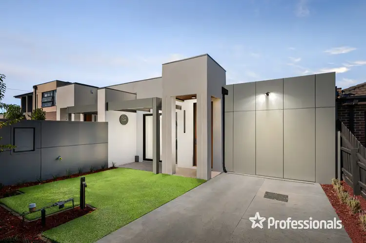 32A Wamba Road, Bentleigh East VIC 3165
