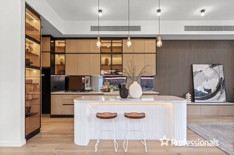 Sixth view of Homely townhouse listing, 32A Wamba Road, Bentleigh East VIC 3165