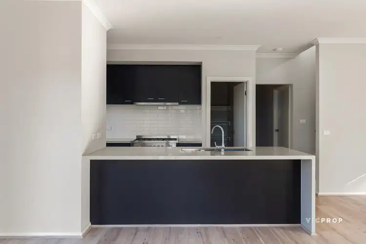 Fourth view of Homely house listing, 18 Clementine Boulevard, Tarneit VIC 3029