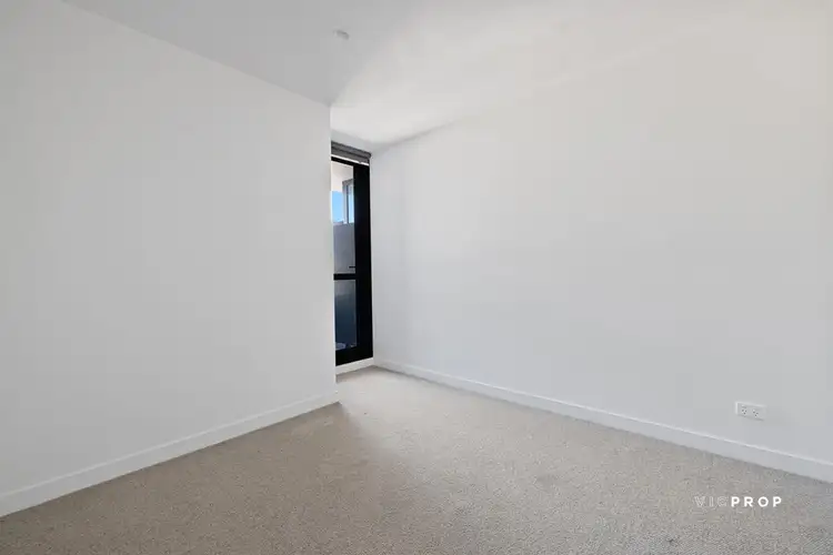 1416/65 Dudley Street, West Melbourne VIC 3003