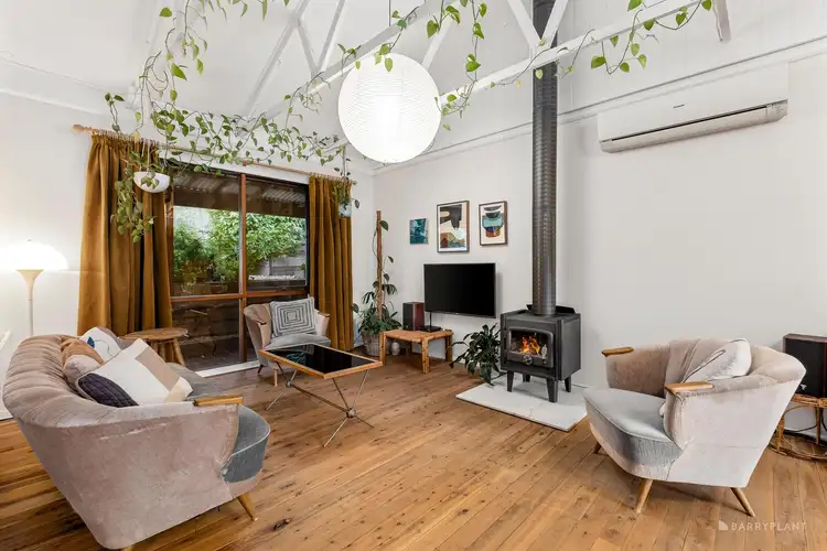 Fourth view of Homely house listing, 1/68 Park Road, Eltham VIC 3095