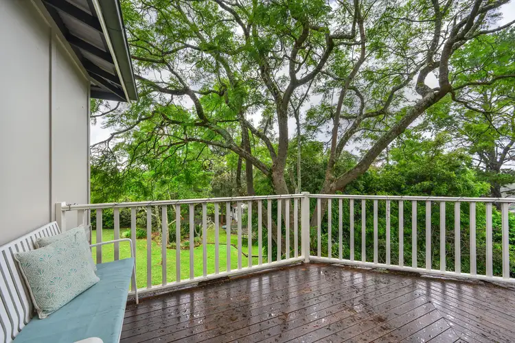 20 Homedale Street, Springwood NSW 2777