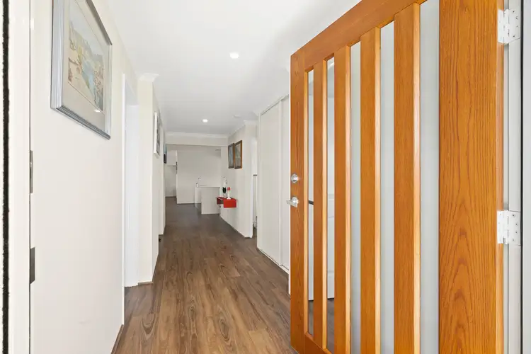 Second view of Homely house listing, 1 Waylen Road, Golden Bay WA 6174