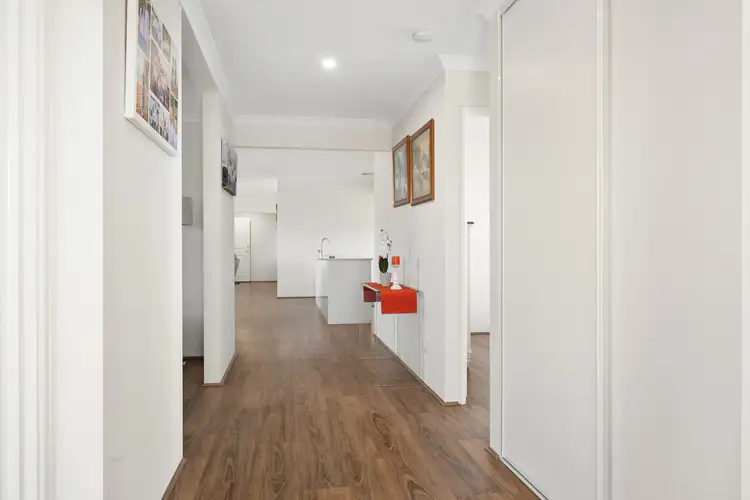 Third view of Homely house listing, 1 Waylen Road, Golden Bay WA 6174