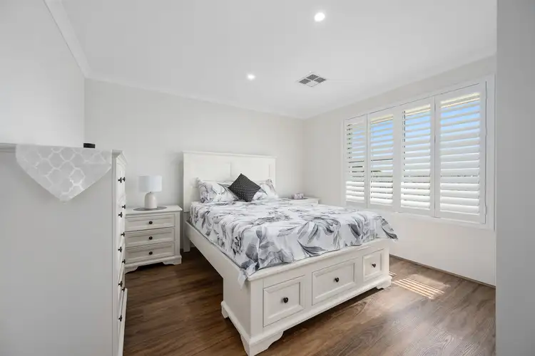 Fourth view of Homely house listing, 1 Waylen Road, Golden Bay WA 6174