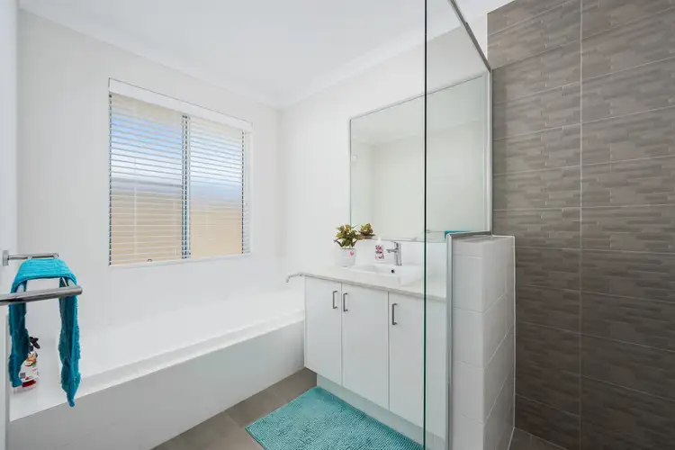 Fifth view of Homely house listing, 1 Waylen Road, Golden Bay WA 6174