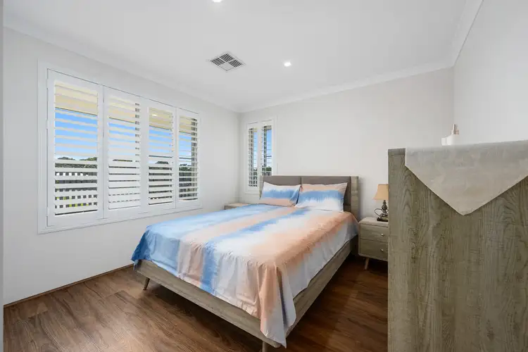 Sixth view of Homely house listing, 1 Waylen Road, Golden Bay WA 6174