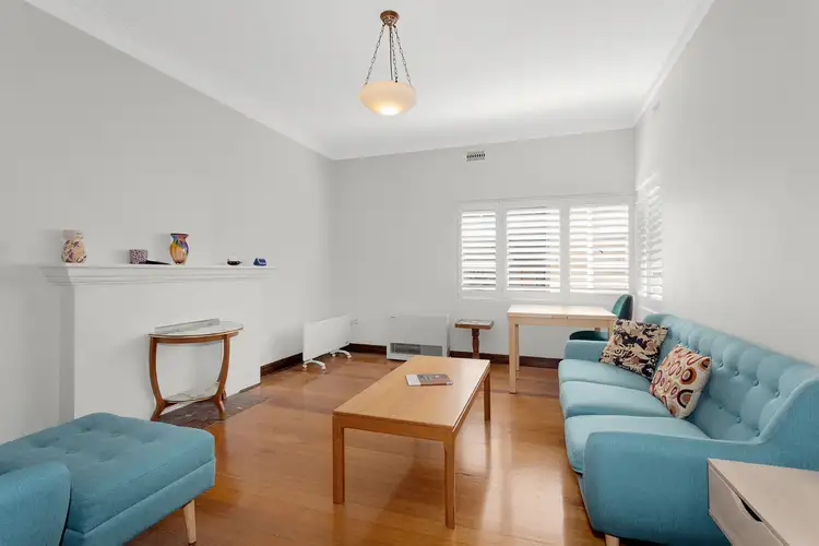 Third view of Homely apartment listing, 7/37 Eildon Road, St Kilda VIC 3182