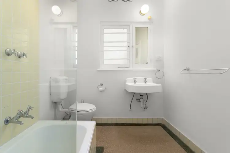 Sixth view of Homely apartment listing, 7/37 Eildon Road, St Kilda VIC 3182
