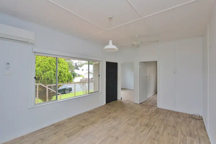 Second view of Homely house listing, 113 Chepana Street, Lake Cathie NSW 2445