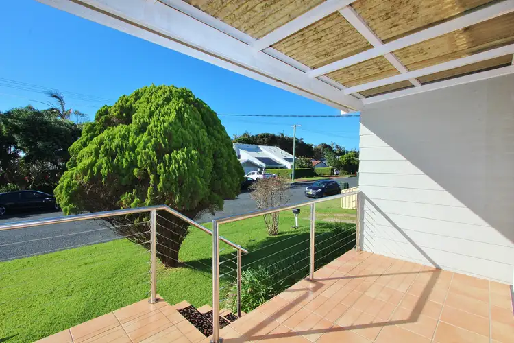 Fifth view of Homely house listing, 113 Chepana Street, Lake Cathie NSW 2445