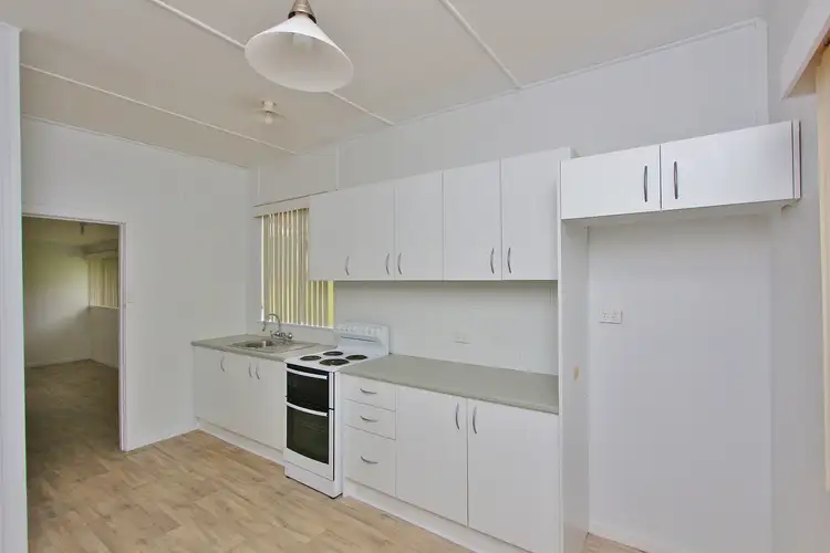 Sixth view of Homely house listing, 113 Chepana Street, Lake Cathie NSW 2445